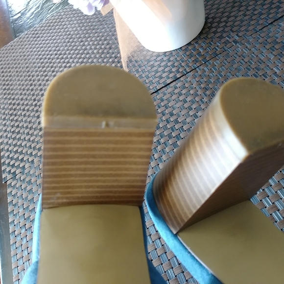 Expression size 8 - Picture 9 of 10